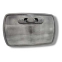  Lanterna Luz Teto Cortesia Honda Civic 2007 2011  Original 