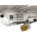 Fechadura Porta Dianteira Direi Onix Tracker 20/ Montana 23/