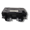 Computador De Bordo Gm Chevrolet Cruze 2012 2016 Original