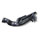 Mangueira Filtro Ar Gm Chevrolet Astra 2003 2010