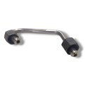 Cano Bico Injetor Mercedes Gla 20o 2015  2019