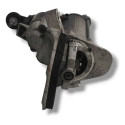 Motor Partida Arranque Onix 1.0 3cc Asp/turbo Man/aut 2020/