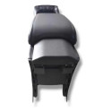 Console Central Apoio Braço Gm Cruze 2017 2023 Original 