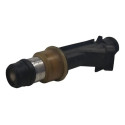 Bico Injetor Corsa 1.0 8v/16v Gas 1999 A 2005 25319300 0