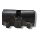 Bobina Ignição Gm Chevrolet Prisma 1.4 2008 2012 Original