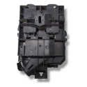 Caixa Fusível Gm Onix Prisma 2013 2019 Original