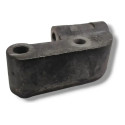 Suporte Alternador Gm Corsa 1.0 2001 2008 Original