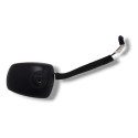 Antena Base Teto Gm Cruze 2012 2016 Original Preto