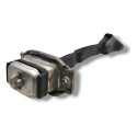 Limitador Porta Traseiro Direita Gm Chevrolet Onix 2013 2019