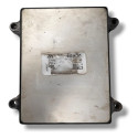 Módulo Injeção Gm Chevrolet Celta Prisma 2001 2006