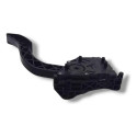 Pedal Acelerador Gm Onix 2013 A 2019 Original