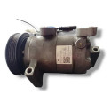 Compressor Ar Onix Tracker Montana 1.0 1.2 20 Spin 1.8 20