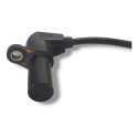 Sensor Rotação Gm Celta Corsa 1.0 1.4 1997 2010 Original