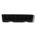 Módulo Conforto Gm Chevrolet Cruze 2017 2022 Original