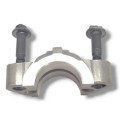 Mancal Eixo Comando 1i Chevrolet Onix Original Usado 