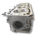 Cabeçote Celta Corsa Onix Prisma 1.0 8v 2008 2021 Retificado
