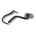 Antena Gps Nissan Kicks 2017 A 2021 Original