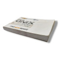 Manual Proprietário Gm Chevrolet Onix 2013 2019