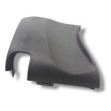 Moldura Superior Coluna Direção Gm Onix 2013 A 2019
