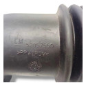 Mangueira Filtro Ar Ressonador Gm Onix 2013 2019 Original