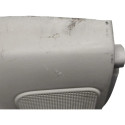 Acabamento Coluna Esquerda Vw Volkswagen Gol 2008 2012