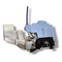 Fechadura Porta Traseira Direita Vectra 2006 A 2011 Azul