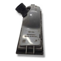 Lanterna Placa Gm Onix Prisma 2013 A 2019 Original