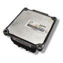 Módulo Injeção Gm Chevrolet 2000 2006 Original 