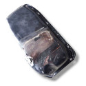 Carter Óleo Motor Original Gm Celta Corsa 1994 A 2006