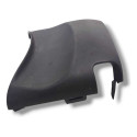 Moldura Superior Coluna Direção Gm Onix 2013 A 2019