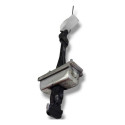 Limitador Porta Traseira Direita Chevrolet Cruze Original