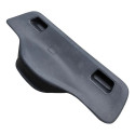 Acabamento Tampa Traseira Peugeot 207 2008 2012