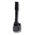 Bobina Ignição Onix Tracker Montana 1.0 1.2 3cc 2020/ Turbo