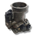 Tbi Corpo Borboleta Gm Chevrolet Corsa Celta 2000 2006