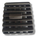 Difusor Ar Central Painel Chevrolet Vectra Cd Original