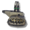 Sensor Map Gm Corsa Prisma 2008 2012 1.0 1.4