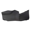 Moldura Console Central Chevrolet Cruze 2012 2016