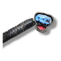 Chicote Porta Traseira Direita Original Gm Onix 2020 A 2025