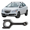 Biela Gm Chevrolet Onix 1.0 2019 Original