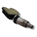 Sensor Pressão Pneu Chevrolet Onix Premier 2020 Original 