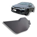 Moldura Acabamento Console Esquerdo Cruze 2017 2022original 