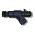 Bico Injetor Agile Cobalt Montana 1.4 8v Flex 0280157105