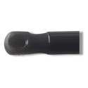 Amortecedor Esquerdo Porta-malas Onix Gm 2020 2025 Original 