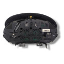 Painel Instrumentos Chevrolet Cruze 2012 2016