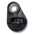 Sensor Fase Gm Chevrolet Cruze 2017 2022 Original
