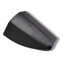 Acabamento Interno Retrovisor Esquerdo Gm Cruze 2012 2016 Preto