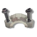 Mancal Eixo Comando 1i Chevrolet Onix Original Usado 