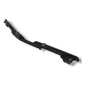 Suporte Para-choque Dianteiro Gm Onix Prisma 2013-19 Origina