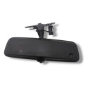 Retrovisor Interno Vectra 06/11 Astra 04 /11 Zafira 01/12