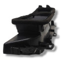 Difusor Ar Central Gm Onix 2020 2024 Original